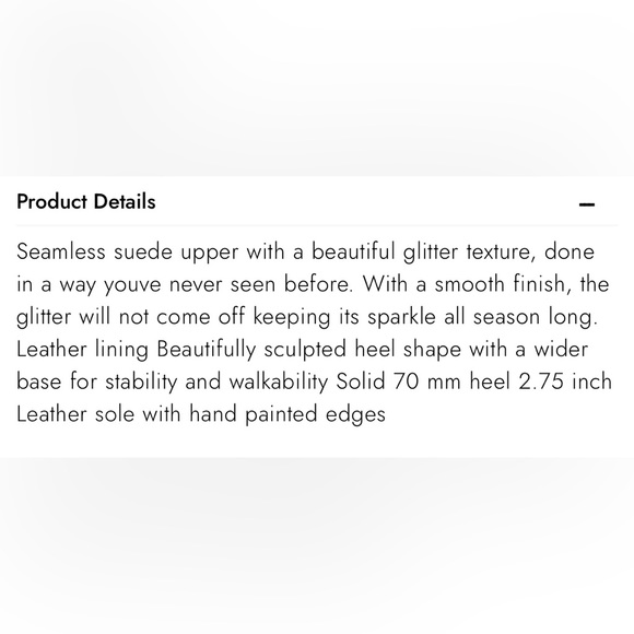 M. Gemi The Cinzia - Picture 7 of 12